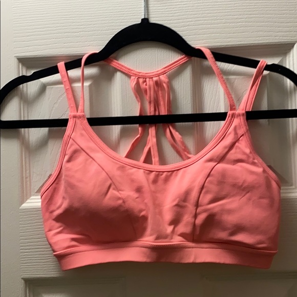 🌟2 for 40🌟Forever 21 sports bra - Picture 2 of 3